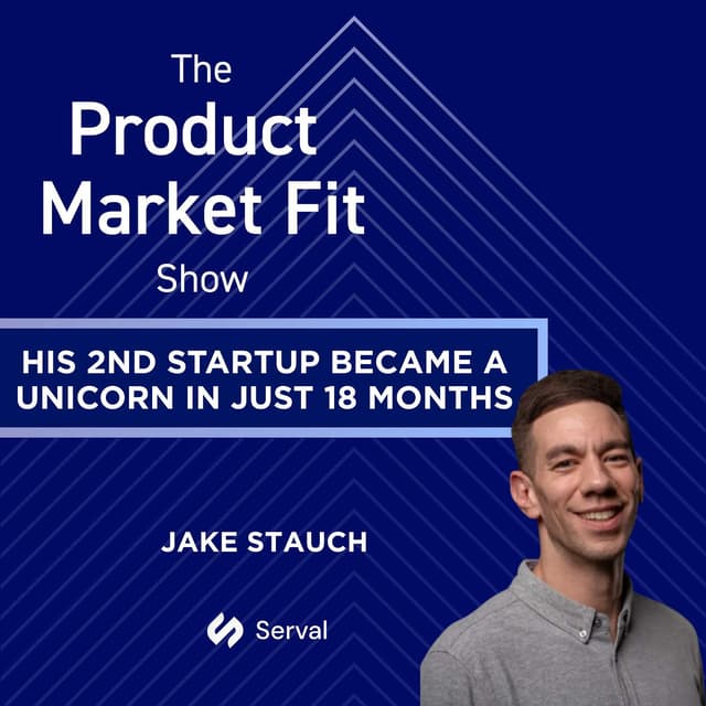 Unicorn in 18 Months: How Serval Replaced ServiceNow