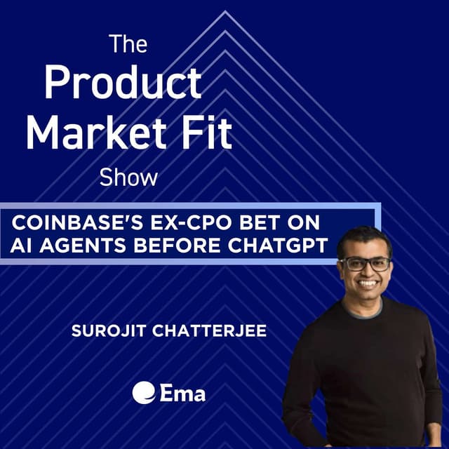 How Ema Closes 7-Figure Fortune 500 AI Agent Deals