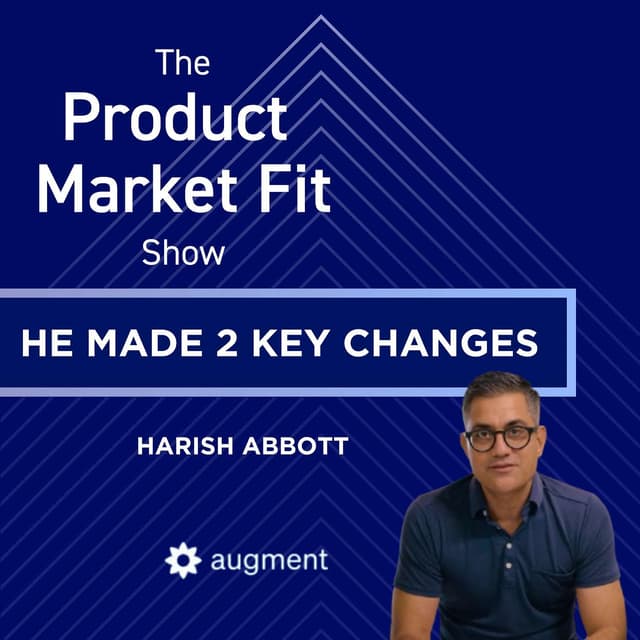 Product-Price-Market Fit: How Deliverr Hit $100M ARR