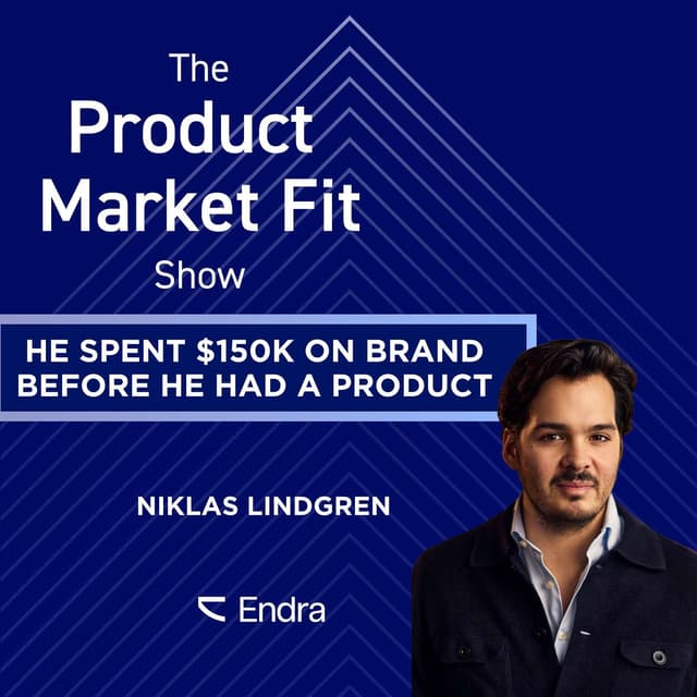 How Endra Closed $1.5M ARR in One Month With Enterprise AI