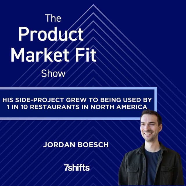 How 7Shifts Reached 1 in 10 Restaurant Workers in the US