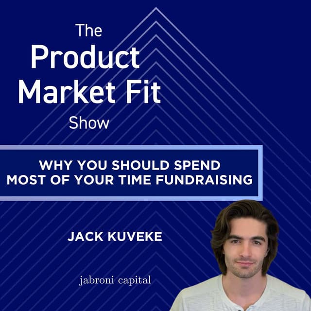 Startup Fundraising Satire: What VC Culture Gets Wrong