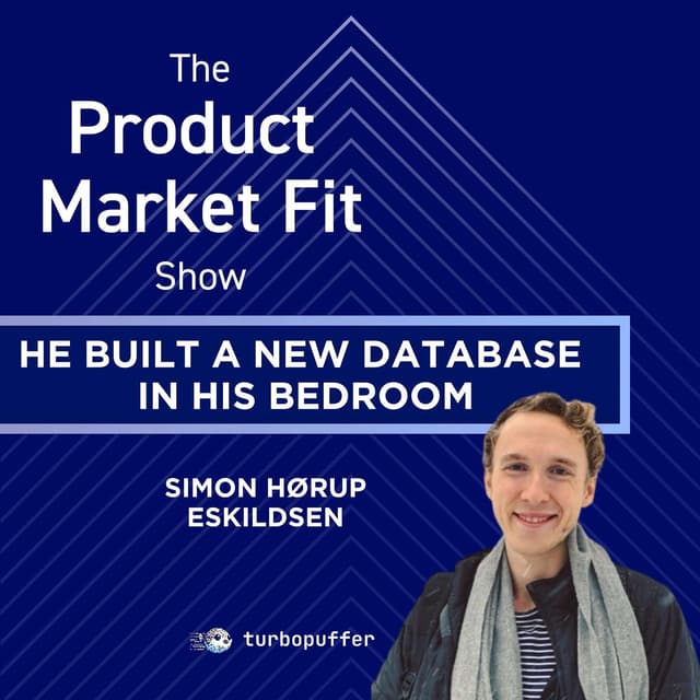 How TurboPuffer Cut Vector DB Costs 95% and Won Cursor