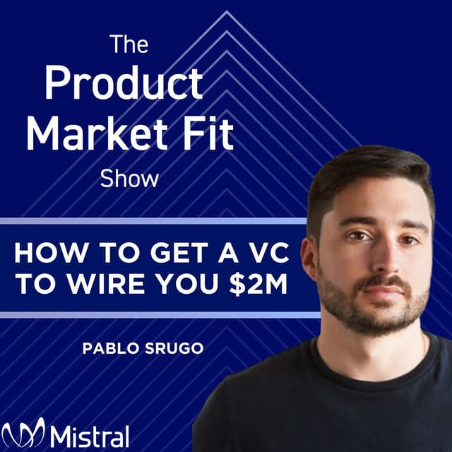 How to Raise a Seed Round Fast Using the FOMO Playbook