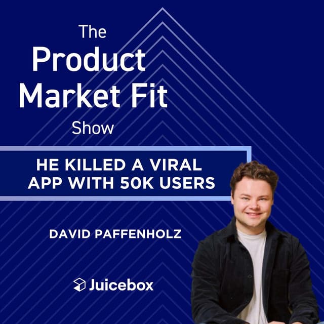 How Juicebox Hit $10M ARR in 2 Years and Raised $30M from Sequoia